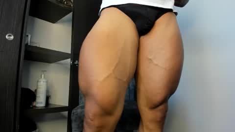 Ryan online show from November 2025 12:49:02 PM