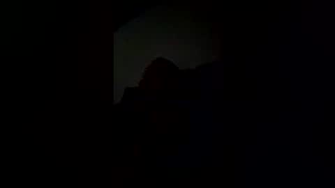 ryanmhoyt88 online show from April 2026 12:34:01 AM