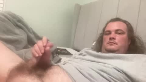 Ryan Niner online show from March 2026 02:27:02 AM