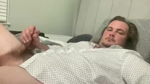 Ryan Niner online show from March 2026 03:34:02 AM