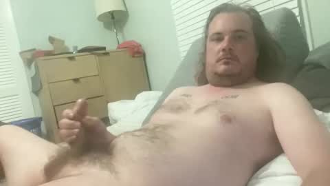 Ryan Niner online show from March 2026 03:18:02 AM