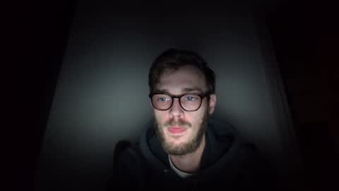 anonomousstoneruk online show from February 2025 02:38:02 AM