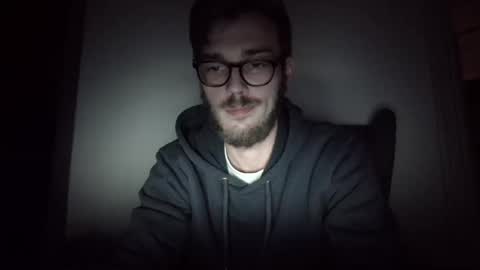 anonomousstoneruk online show from February 2025 05:40:01 AM