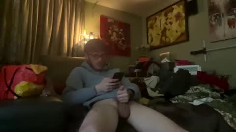 anonomousstoneruk online show from March 2025 08:56:02 AM