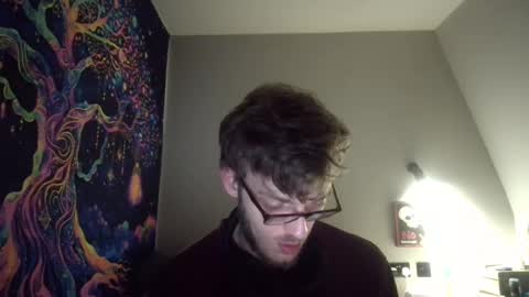 anonomousstoneruk online show from March 2025 12:09:02 AM