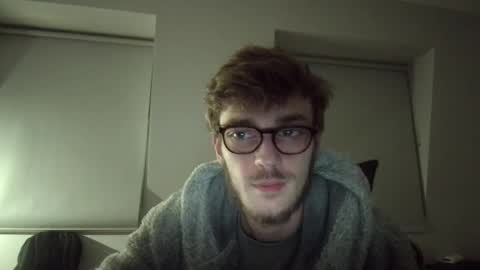 anonomousstoneruk online show from March 2025 09:31:02 PM