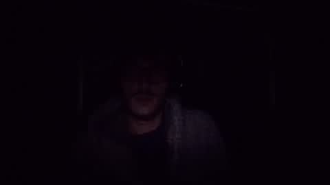 anonomousstoneruk online show from March 2025 05:28:01 AM