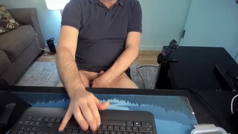 Ryan in NYC online show from November 2025 06:29:01 PM