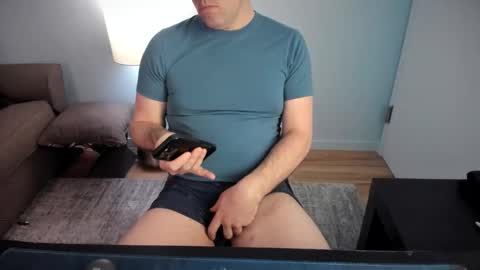 Snapshot of ryanontour chatting on February 2026 05:50:01 PM Ryan in NYC online show from February 2026 05:50:01 PM