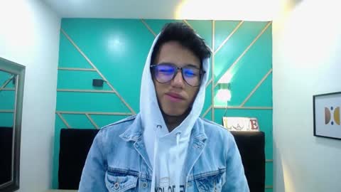 RyanPricee online show from January 2025 02:38:02 AM