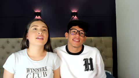 RyanPricee online show from January 2025 08:02:02 PM