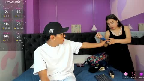 RyanPricee online show from February 2025 08:42:01 PM