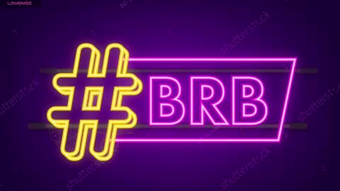 RyanPricee online show from February 2025 12:36:02 AM