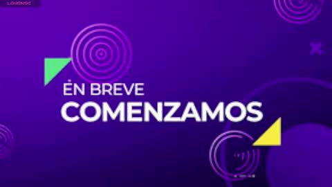 RyanPricee online show from February 2025 03:36:02 AM