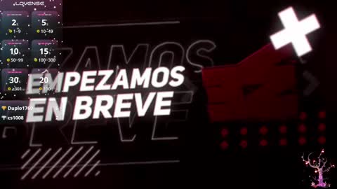 RyanPricee online show from March 2025 11:54:01 PM