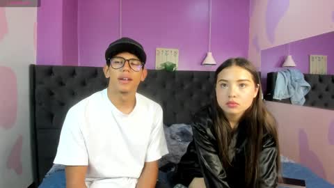 RyanPricee online show from March 2025 04:02:02 AM