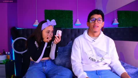 RyanPricee online show from April 2026 01:49:02 AM