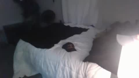 Snapshot of ryansmith232 chatting on November 2025 12:27:01 AM ryansmith232 online show from November 2025 12:27:01 AM