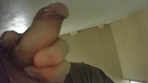 Ryan online show from October 2025 03:36:01 PM