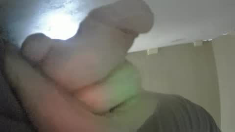 Ryan online show from February 2026 10:52:01 AM