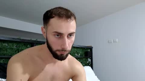 ryanstorm1 online show from December 2025 03:05:01 PM