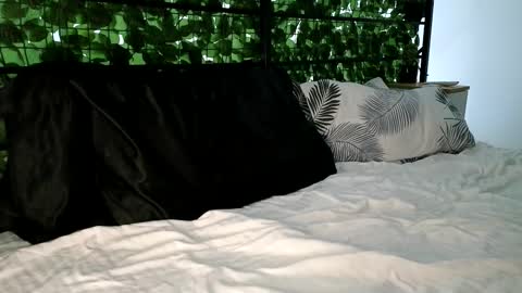 ryanstorm1 online show from January 2026 07:11:01 PM