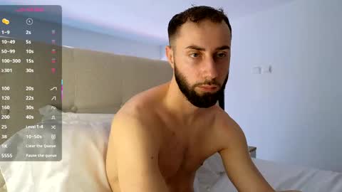 ryanstorm1 online show from March 2026 09:57:01 AM