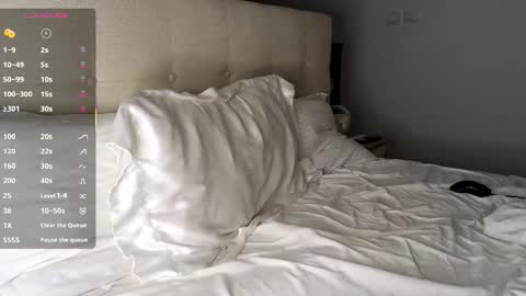 ryanstorm1 online show from March 2026 11:04:01 PM