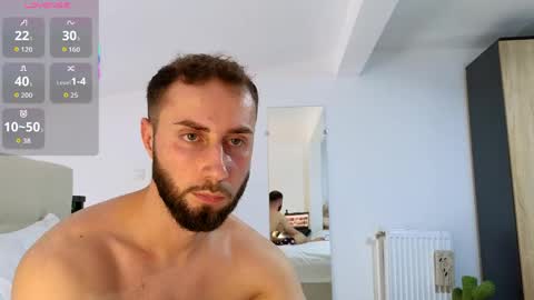 ryanstorm1 online show from April 2026 01:16:02 PM