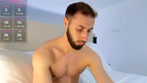 ryanstorm1 online show from April 2026 11:25:02 AM