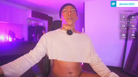 Ryan online show from May 2026 04:01:01 PM