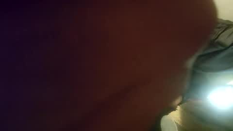 ryansworld1 online show from April 2026 07:50:02 AM