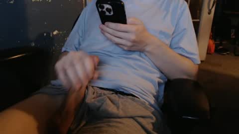rydderrr online show from May 2026 04:53:02 AM