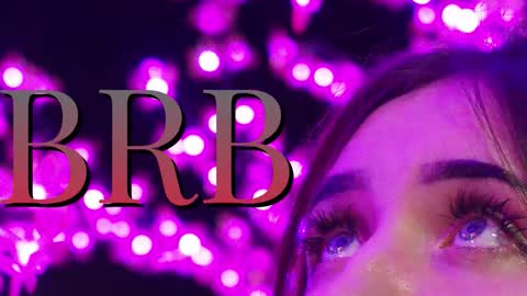 rydel_me online show from September 2025 07:28:02 PM