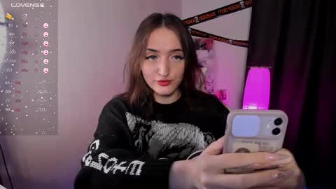 rydel_me online show from November 2025 11:10:01 AM