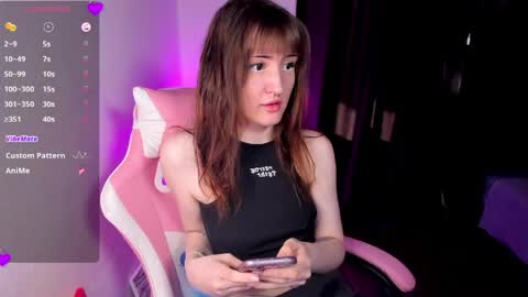 rydel_me online show from April 2026 10:27:02 AM