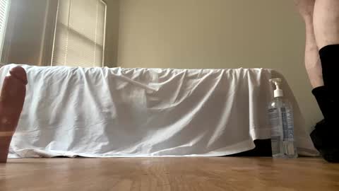 ryder868 online show from December 2024 08:53:01 PM