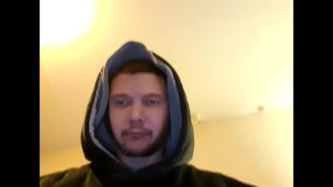 Snapshot of ryder93x chatting on January 2025 03:32:01 PM Ryder93 online show from January 2025 03:32:01 PM