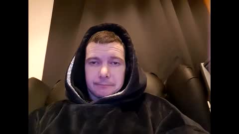 Snapshot of ryder93x chatting on January 2025 06:54:01 AM Ryder93 online show from January 2025 06:54:01 AM