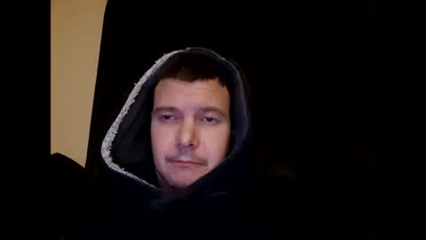 Snapshot of ryder93x chatting on January 2025 12:52:01 PM Ryder93 online show from January 2025 12:52:01 PM