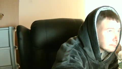 Snapshot of ryder93x chatting on January 2025 11:50:01 PM Ryder93 online show from January 2025 11:50:01 PM