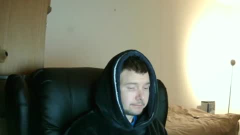 Snapshot of ryder93x chatting on February 2025 07:09:02 AM Ryder93 online show from February 2025 07:09:02 AM