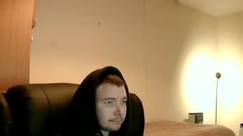 Snapshot of ryder93x chatting on September 2025 11:21:01 AM Ryder93 online show from September 2025 11:21:01 AM