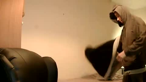 Snapshot of ryder93x chatting on September 2025 12:05:02 PM Ryder93 online show from September 2025 12:05:02 PM