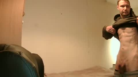 Snapshot of ryder93x chatting on September 2025 06:57:02 AM Ryder93 online show from September 2025 06:57:02 AM