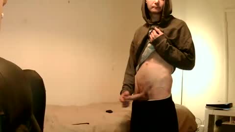 Snapshot of ryder93x chatting on September 2025 01:01:01 PM Ryder93 online show from September 2025 01:01:01 PM