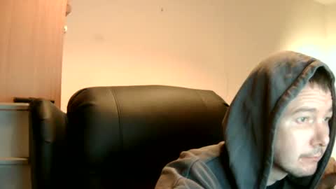 Snapshot of ryder93x chatting on September 2025 02:40:02 PM Ryder93 online show from September 2025 02:40:02 PM