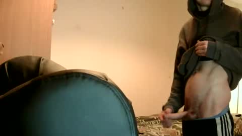 Snapshot of ryder93x chatting on October 2025 06:54:01 AM Ryder93 online show from October 2025 06:54:01 AM