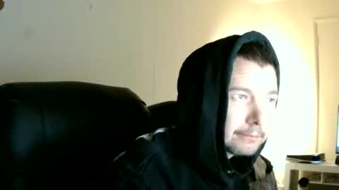 Snapshot of ryder93x chatting on December 2025 09:12:02 PM Ryder93 online show from December 2025 09:12:02 PM