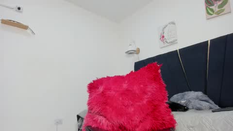 ryder_cum23 online show from February 2026 02:46:01 PM